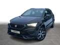 SEAT Ateca 2.0 TDI DSG FR Pano Navi LED SHZ ACC Schwarz - thumbnail 2