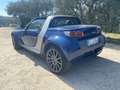 smart roadster Roadster 0.7 82cv Blau - thumbnail 10