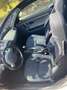 smart roadster Roadster 0.7 82cv Blau - thumbnail 12