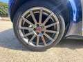 smart roadster Roadster 0.7 82cv Blau - thumbnail 15