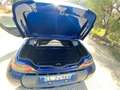smart roadster Roadster 0.7 82cv Blau - thumbnail 13