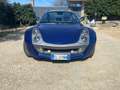 smart roadster Roadster 0.7 82cv Blau - thumbnail 4
