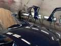smart roadster Roadster 0.7 82cv Blau - thumbnail 18