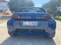smart roadster Roadster 0.7 82cv Blau - thumbnail 8