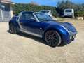 smart roadster Roadster 0.7 82cv Blau - thumbnail 5