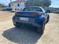 smart roadster Roadster 0.7 82cv Blau - thumbnail 7