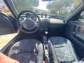 smart roadster Roadster 0.7 82cv Blau - thumbnail 11