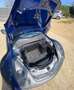 smart roadster Roadster 0.7 82cv Blau - thumbnail 14