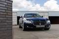 Maserati Quattroporte 4.7 S | 94.000KM | Dream Spec | Sunroof | BOSE | D Modrá - thumbnail 15