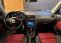 Volkswagen Golf 4 1.6 sport 3p faible kilometrage Noir - thumbnail 5