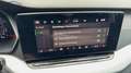 Skoda Octavia IV Combi 2,0 TDI DSG Selection LED ACC Grijs - thumbnail 20