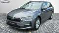Skoda Octavia IV Combi 2,0 TDI DSG Selection LED ACC Grijs - thumbnail 1