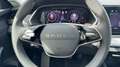 Skoda Octavia IV Combi 2,0 TDI DSG Selection LED ACC Grijs - thumbnail 10