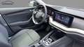 Skoda Octavia IV Combi 2,0 TDI DSG Selection LED ACC Grijs - thumbnail 5