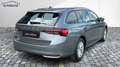 Skoda Octavia IV Combi 2,0 TDI DSG Selection LED ACC Grijs - thumbnail 2