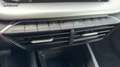 Skoda Octavia IV Combi 2,0 TDI DSG Selection LED ACC Grijs - thumbnail 15