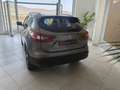 Nissan Qashqai 1.5dCi N-Vision 4x2 Gris - thumbnail 21