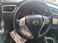 Nissan Qashqai 1.5dCi N-Vision 4x2 Gris - thumbnail 17