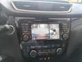 Nissan Qashqai 1.5dCi N-Vision 4x2 Gris - thumbnail 5