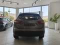 Nissan Qashqai 1.5dCi N-Vision 4x2 Gris - thumbnail 18