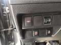 Nissan Qashqai 1.5dCi N-Vision 4x2 Gris - thumbnail 10