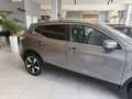 Nissan Qashqai 1.5dCi N-Vision 4x2 Gris - thumbnail 2