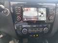 Nissan Qashqai 1.5dCi N-Vision 4x2 Gris - thumbnail 12