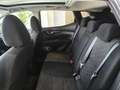 Nissan Qashqai 1.5dCi N-Vision 4x2 Gris - thumbnail 7