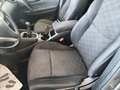 Nissan Qashqai 1.5dCi N-Vision 4x2 Gris - thumbnail 11