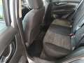 Nissan Qashqai 1.5dCi N-Vision 4x2 Gris - thumbnail 4