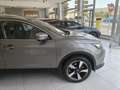 Nissan Qashqai 1.5dCi N-Vision 4x2 Gris - thumbnail 3