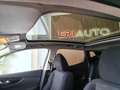 Nissan Qashqai 1.5dCi N-Vision 4x2 Gris - thumbnail 9