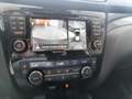 Nissan Qashqai 1.5dCi N-Vision 4x2 Gris - thumbnail 13