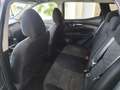 Nissan Qashqai 1.5dCi N-Vision 4x2 Gris - thumbnail 6