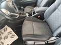 Nissan Qashqai 1.5dCi N-Vision 4x2 Gris - thumbnail 19