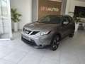Nissan Qashqai 1.5dCi N-Vision 4x2 Gris - thumbnail 1
