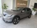 Nissan Qashqai 1.5dCi N-Vision 4x2 Gris - thumbnail 20