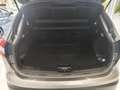 Nissan Qashqai 1.5dCi N-Vision 4x2 Gris - thumbnail 16