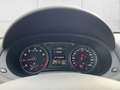 Audi Q3 1.4 TFSI AHK LED El. Heckklappe 2-Zonen-Klimaautom Blauw - thumbnail 15