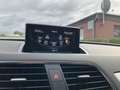 Audi Q3 1.4 TFSI AHK LED El. Heckklappe 2-Zonen-Klimaautom Blauw - thumbnail 24