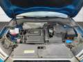 Audi Q3 1.4 TFSI AHK LED El. Heckklappe 2-Zonen-Klimaautom Blauw - thumbnail 20