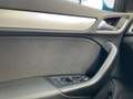Audi Q3 1.4 TFSI AHK LED El. Heckklappe 2-Zonen-Klimaautom Blauw - thumbnail 18