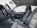 Audi Q3 1.4 TFSI AHK LED El. Heckklappe 2-Zonen-Klimaautom Blauw - thumbnail 9