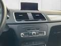 Audi Q3 1.4 TFSI AHK LED El. Heckklappe 2-Zonen-Klimaautom Blauw - thumbnail 16