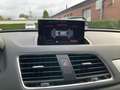 Audi Q3 1.4 TFSI AHK LED El. Heckklappe 2-Zonen-Klimaautom Blauw - thumbnail 25