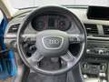 Audi Q3 1.4 TFSI AHK LED El. Heckklappe 2-Zonen-Klimaautom Blauw - thumbnail 14