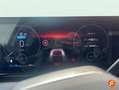 Renault Megane E-Tech Equilibre Standard Charge EV40 96kW Blanco - thumbnail 9