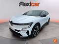 Renault Megane E-Tech Equilibre Standard Charge EV40 96kW Blanco - thumbnail 27