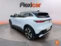 Renault Megane E-Tech Equilibre Standard Charge EV40 96kW Blanco - thumbnail 28