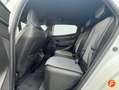 Renault Megane E-Tech Equilibre Standard Charge EV40 96kW Blanco - thumbnail 11